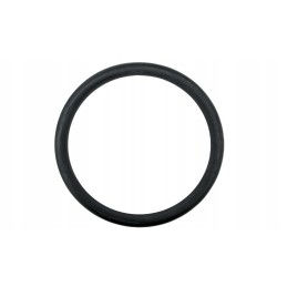 Guminis tanklaivio vartų vožtuvo sandariklis