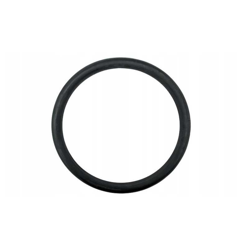 Guminis tanklaivio vartų vožtuvo sandariklis