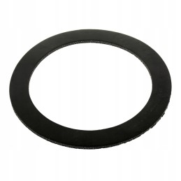 100 mm flanšo tarpiklis vartų vožtuvui