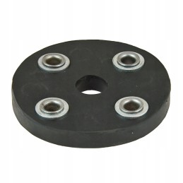 12 mm agtech lankstus sankabos diskas