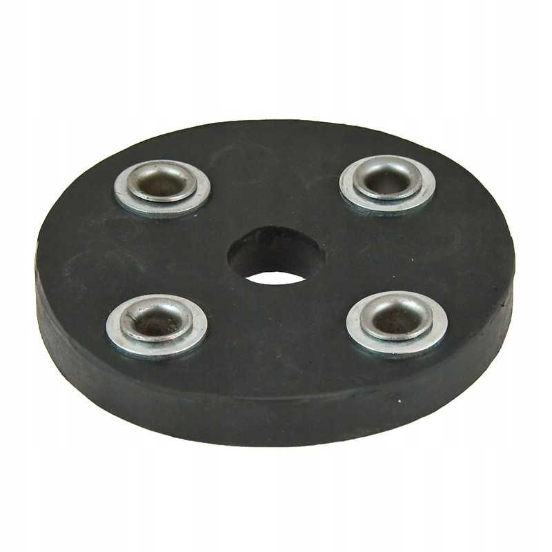 12 mm agtech lankstus sankabos diskas