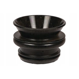 1512730 piltuvo komplektas