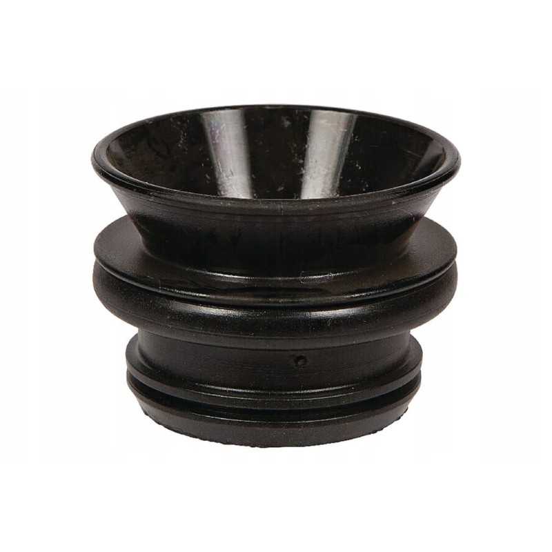 1512730 piltuvo komplektas