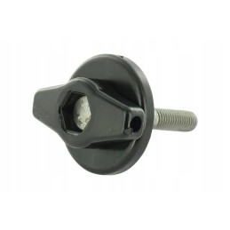 1934110 varžtų komplektas