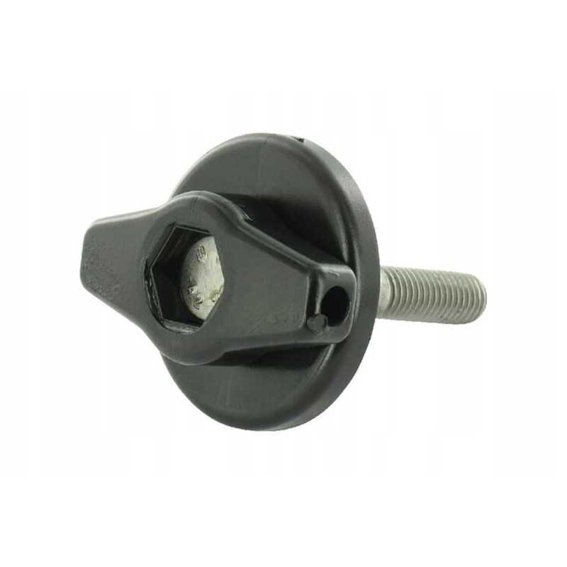 1934110 varžtų komplektas