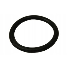 Guminio autocisternos sandarinimo žiedas