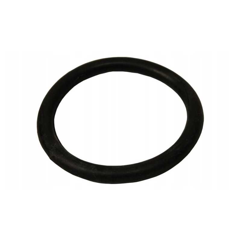 Guminio autocisternos sandarinimo žiedas