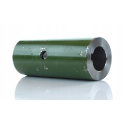 Barstytuvo įvorė, jungianti barstytuvą, skersmuo 30-35mm