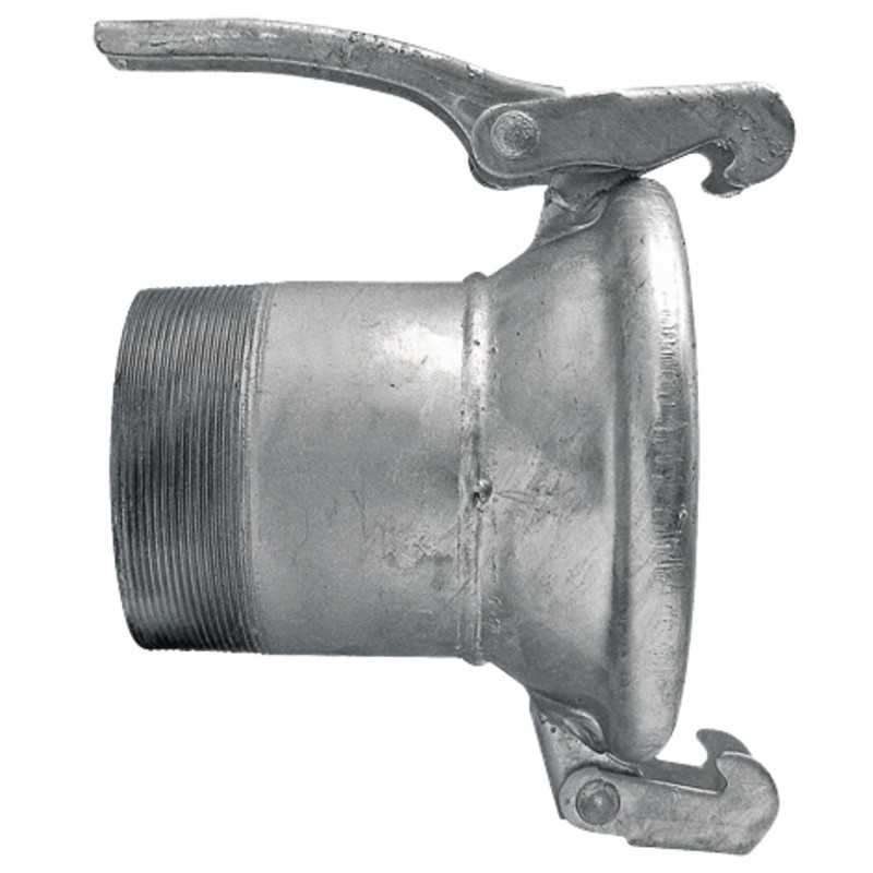 Kištukas 4058304120100 granitas