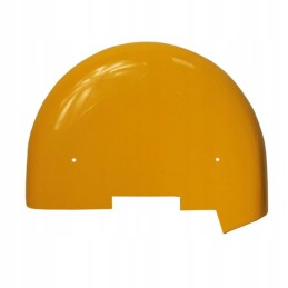 Viršutinio dangtelio drugelis n031m tt 288 06 01 000