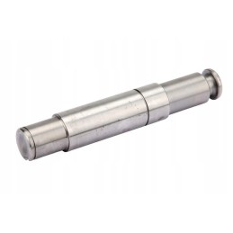 911566 įsiurbimo velenas