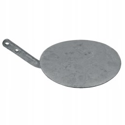 Purškimo plokštelės antgalis 4050220626