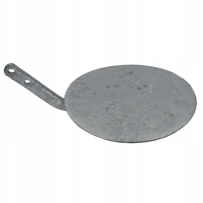 Purškimo plokštelės antgalis 4050220626