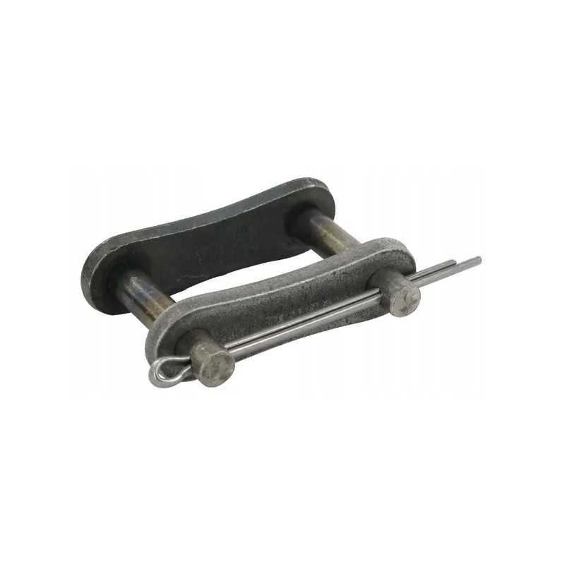 Grandininė jungtis 9x80 3 5 t