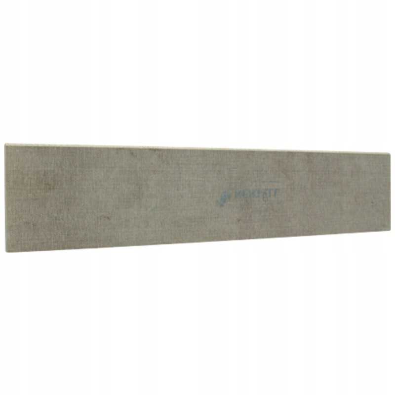 Mentele 40501kd080044 01kd080044 hertell