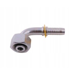 Hidraulinis kalimas dkos90 dn16 20s m30x2 10 vnt