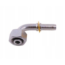 Hidraulinis kalimas dkos90 dn16 20s m30x2 10 vnt