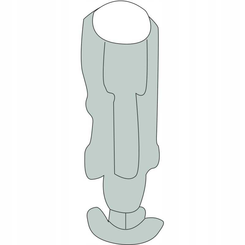 Jurop lašelinis tepalinis 405140120040 jurop