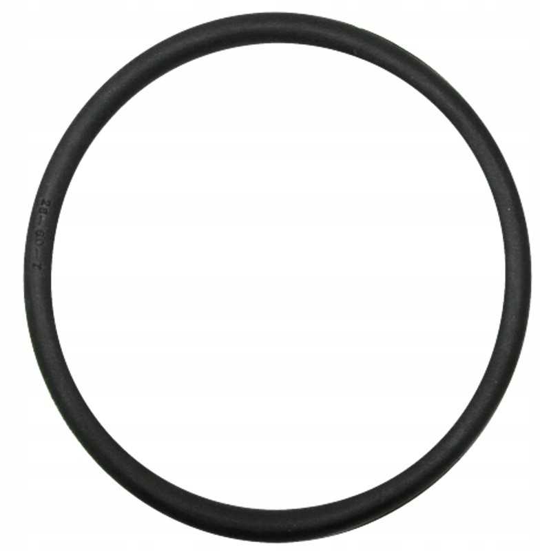 O-žiedo sandariklis 166 7x6 99m MZ jungtis