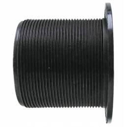 Vamzdžio jungtis 2 colių 76 mm 63 mm 70 mm arag