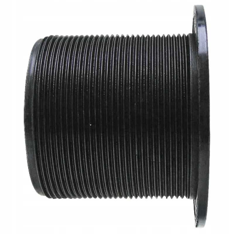 Vamzdžio jungtis 2 colių 76 mm 63 mm 70 mm arag