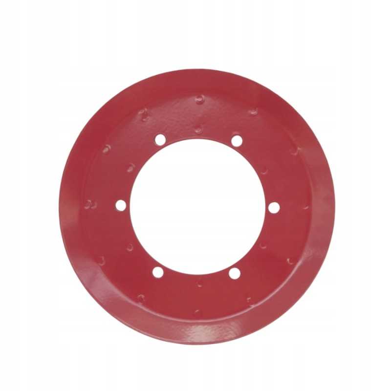 Drugelio apskritimo vainikas