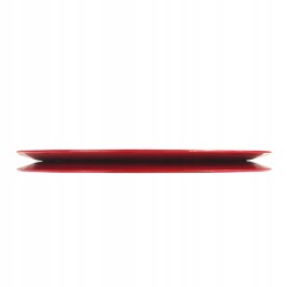 Drugelio apskritimo vainikas