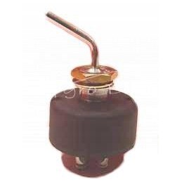 Šildymo paleidimo jungiklio paleidimo mygtukas c 330