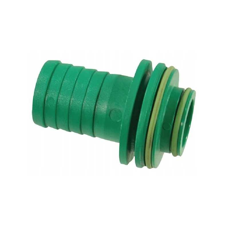 Kištukinė jungtis 32mm 471202a43 arag