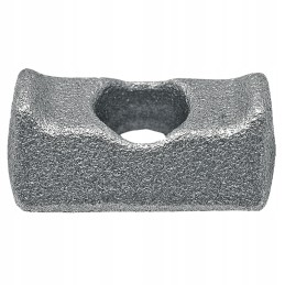 Spaustuvas 7417 Fristein Kemper