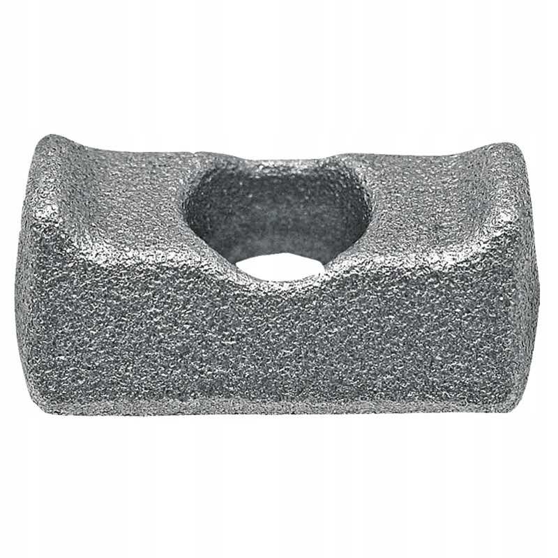 Spaustuvas 7417 Fristein Kemper