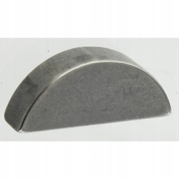 spyruoklė 4054026500018 4026500018 jurop