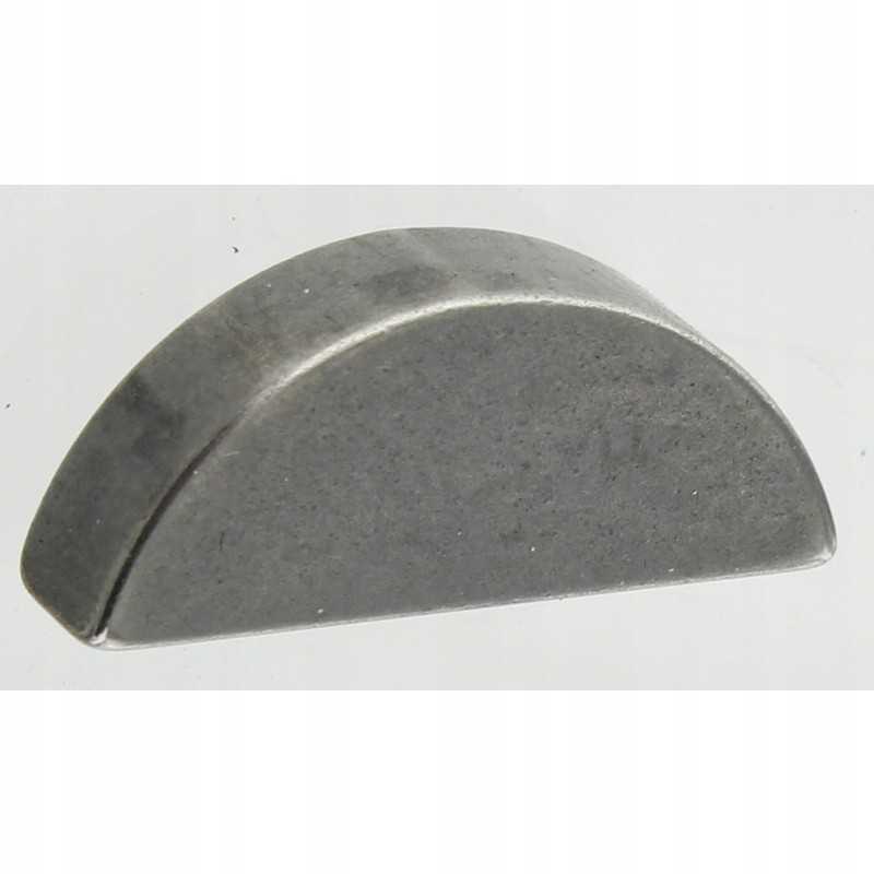 spyruoklė 4054026500018 4026500018 jurop