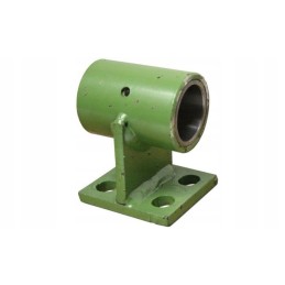 Barstytuvo veleno centrinis guolis 221807001