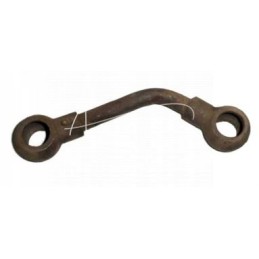 C 330 filtro skirstytuvo kabelis