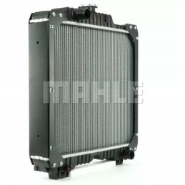 Mahle variklio radiatorius cr 1936 000p