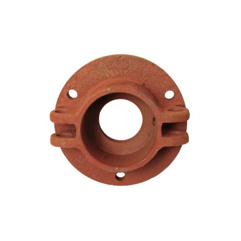 Kolpak bazė, kardaninio veleno 2213020120 barstytuvas