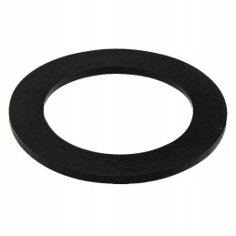 Tarpiklis 17mm 2mm 3in 24mm granitas