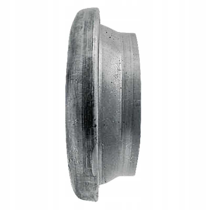 Lizdas 182mm 4050220350 granitas