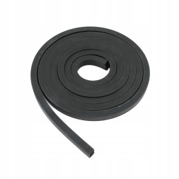 20x30 šulinio dangčio sandariklis 1 m tanklaiviui