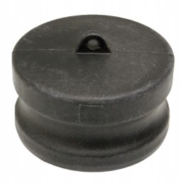 Kištukinis lizdas 53 mm 1 colio granitas