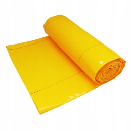 Čekiškas vejapjovės gaubtas