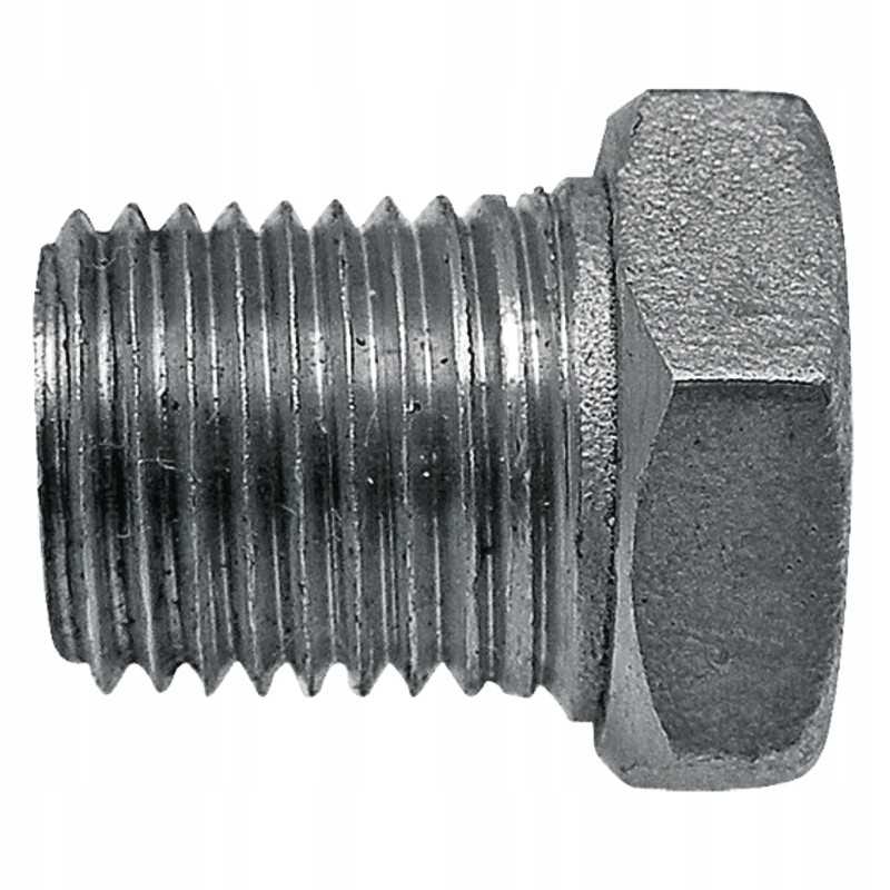 Mažinamasis gabalas 2600080086 granitas