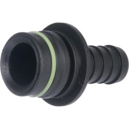 19 mm žarnos jungtis