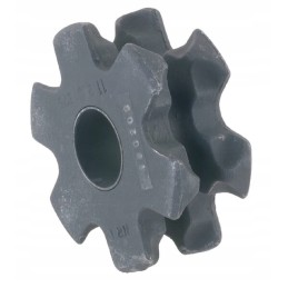 Grandinės grąžinimo volas 11x31 oe 40