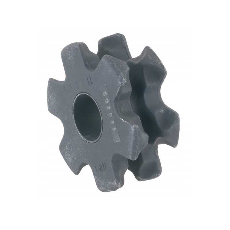 Grandinės grąžinimo volas 11x31 oe 40