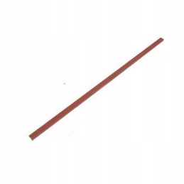 Barstytuvas, ilgas, 148 x 5 cm, prailginamas