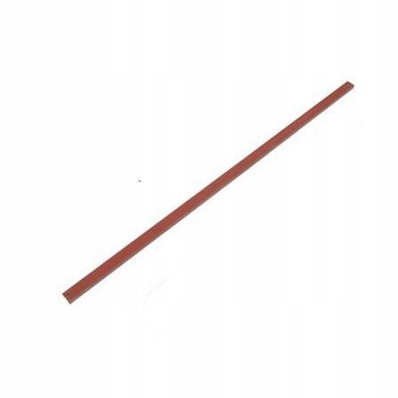 Barstytuvas, ilgas, 148 x 5 cm, prailginamas