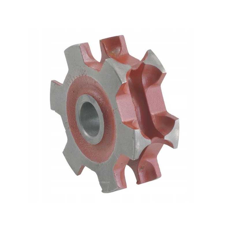 Fortschritt sėdynės ratas t 088 0203962010