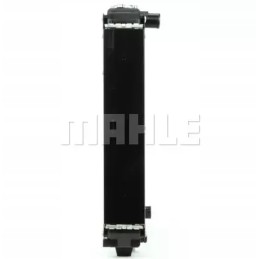 Mahle variklio radiatorius cr 1936 000p